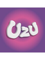 UZU(スタッフ一同)