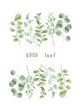 まつエク専門 グッドリーフ 佐倉店&nbsp;EYE　LIST 