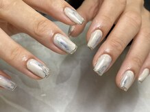 リリ(Rili)/【Riko指名限定】アートコース