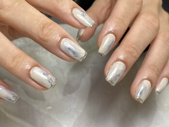 リリ(Rili)/【Riko指名限定】アートコース