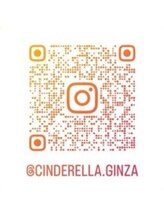 美人バスト 銀座店 Instagram 