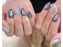 オテモネイル(otemo.nail)/