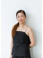 ラシック&nbsp;田中 貴子