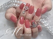 エム 池袋店(M)/