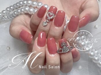 エム 池袋店(M)/