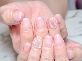 定額メニューデザインプラン