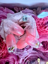 定額(オフ込み)￥7000