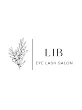 リブ(LIB)&nbsp;岡本 ちえ