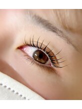 サロン エフ(salonF)/立ち上げデザイン♪