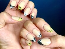 ユーフォリア 目黒(Euphoria)/90min