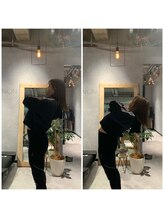 ノンバーバル みなとみらい店(NONVARBAL)/可動域改善/姿勢改善