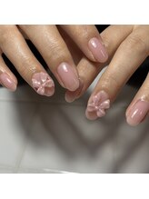 ソリーソ(sorriso)/