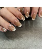 ララモアナ(La2Moana)/フレンチ