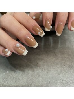 ララモアナ(La2Moana)/フレンチ