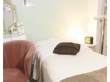 メリナ(Melina)/完全個室&隠れ家サロン