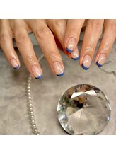 ルアナ(Luana)/フレンチ