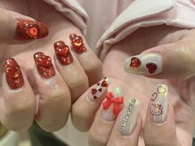 プール 横浜(pool)/staff:Tsukamoto