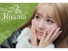 ルアナ バイ ドクターエイチ 梅田本店(Ruaina by Doctor.H)
