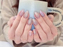 キナ(KINA)/2/8　マグネット