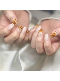 持ち込みデザイン90分