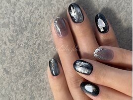 大人ニュアンス/マグネット