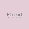 フローラル(Floral)のお店ロゴ