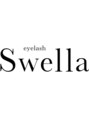 アイラッシュ スウェラ(Eyelash Swella)/Eyelash Swella　<まつげパーマ/マツエク>