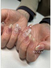 ナネア(NANEA)/