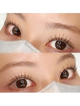 ベリー(BERRY)/お好みに合わせてデザイン決め!