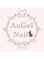 エンジェルネイル(AnGel Nail)/RIRINA