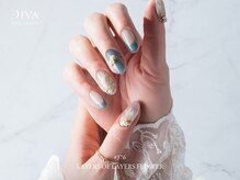 ディーバ 海老名店(Diva)