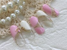 アンティム(Intime)/2025年7月キャンペーンデザイン