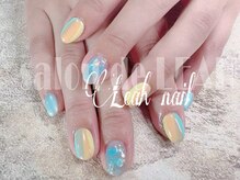 リア 五反田(LEAH)/