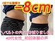 ラヴ 久屋大通店(Luv)の写真