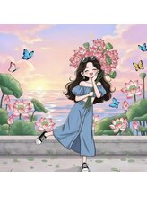 エルシ(ELSH) Yomi