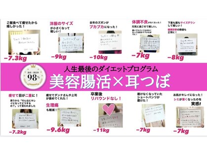 アロハウス(ALOHOUSE)の写真