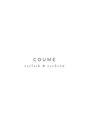 コウメ(coume)/coume コウメ