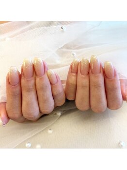 クレスト 山口店(Crest)/