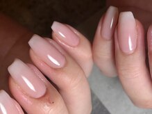 ネイルサロン キリカ(Nailsalon Kilika)