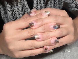 トレンド定額デザイン