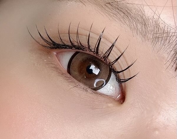 ハルハル様ベージュ一枚 ハルハル(HARUHARU)｜ホットペッパービューティー