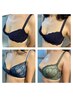 人気No.1【小胸・細身】初めての方にもオススメ◎感動バストサイズアップ!
