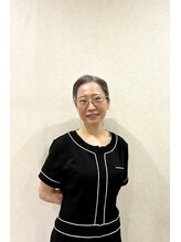 グロウ(GLOW)&nbsp;服部 