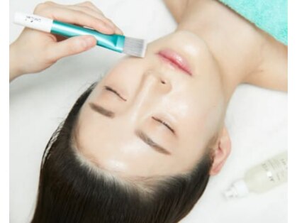 ルル(Ruru)の写真