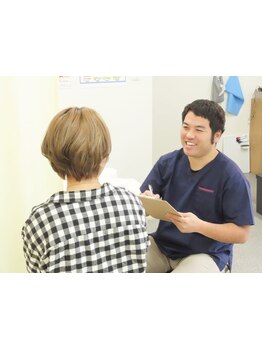 初めての方にオススメ