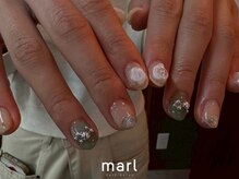 マール エムシス(marl Msis)/