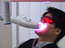 エクシアホワイトニング 大宮東口店