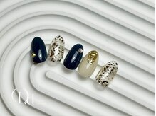 D.d nai 名駅店/名古屋/名駅/長さだし/持ち込み