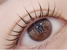 ダイヤモンドアイズ 南町田グランベリーパーク店(DIAMOND EYES)/