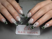 キヒ 巣鴨店(Kihi)/持ち込みやり放題